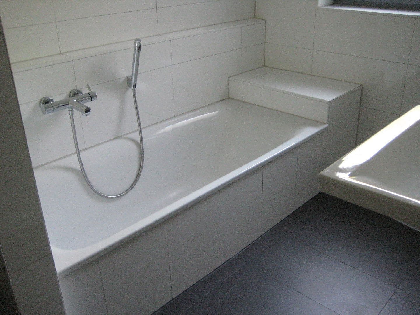Prenájom bytu 2-izbový 95 m², Korntal-Münchingen, Bádensko-Wurttembersko Prenájom bytu 2-izbový 95 m², Korntal-Münchingen, Bádensko-Wurttembersko
