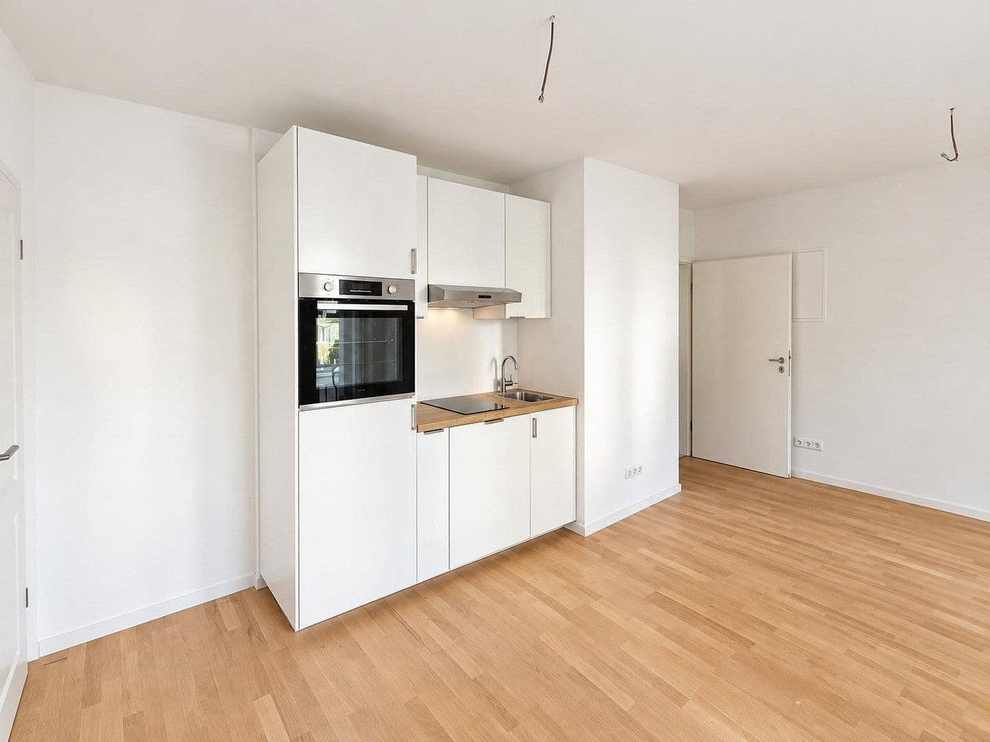 Prenájom bytu 2-izbový 30 m², Maxtorgraben 0, Nürnberg, Bavorsko Prenájom bytu 2-izbový 30 m², Maxtorgraben 0, Nürnberg, Bavorsko