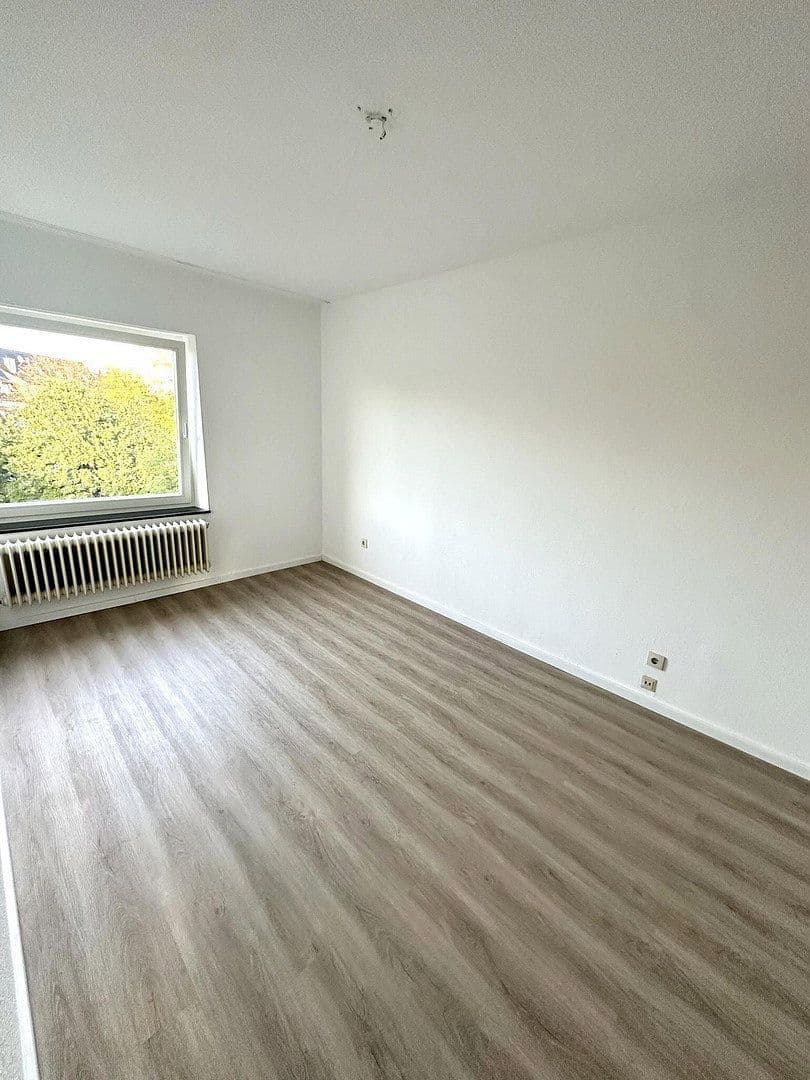 Prenájom bytu 2-izbový 50 m², Adalbertsteinweg 205, Aachen, Severné Porýnie - Westfálsko Prenájom bytu 2-izbový 50 m², Adalbertsteinweg 205, Aachen, Severné Porýnie - Westfálsko