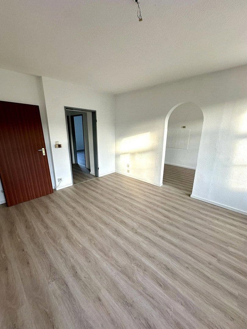 Prenájom bytu 2-izbový 50 m², Adalbertsteinweg 205, Aachen, Severné Porýnie - Westfálsko Prenájom bytu 2-izbový 50 m², Adalbertsteinweg 205, Aachen, Severné Porýnie - Westfálsko