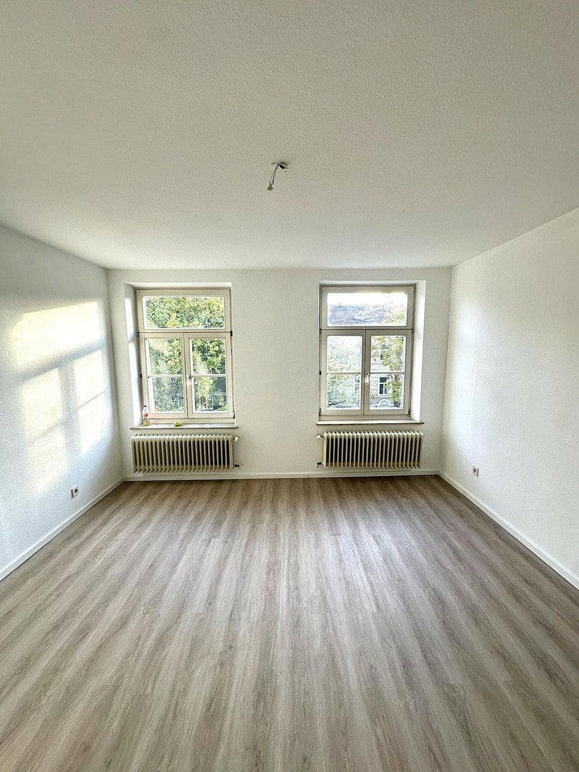 Prenájom bytu 2-izbový 50 m², Adalbertsteinweg 205, Aachen, Severné Porýnie - Westfálsko Prenájom bytu 2-izbový 50 m², Adalbertsteinweg 205, Aachen, Severné Porýnie - Westfálsko