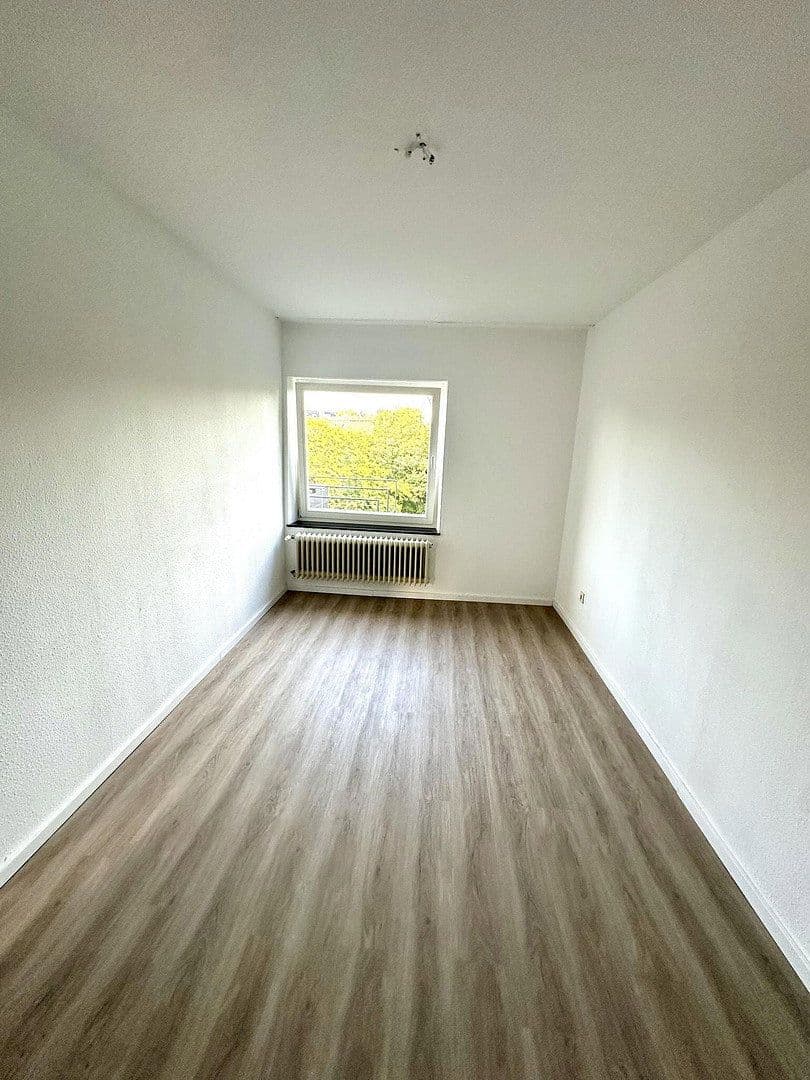 Prenájom bytu 2-izbový 50 m², Adalbertsteinweg 205, Aachen, Severné Porýnie - Westfálsko Prenájom bytu 2-izbový 50 m², Adalbertsteinweg 205, Aachen, Severné Porýnie - Westfálsko