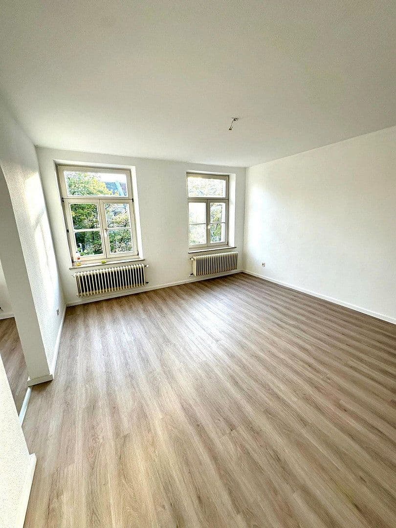 Prenájom bytu 2-izbový 50 m², Adalbertsteinweg 205, Aachen, Severné Porýnie - Westfálsko Prenájom bytu 2-izbový 50 m², Adalbertsteinweg 205, Aachen, Severné Porýnie - Westfálsko