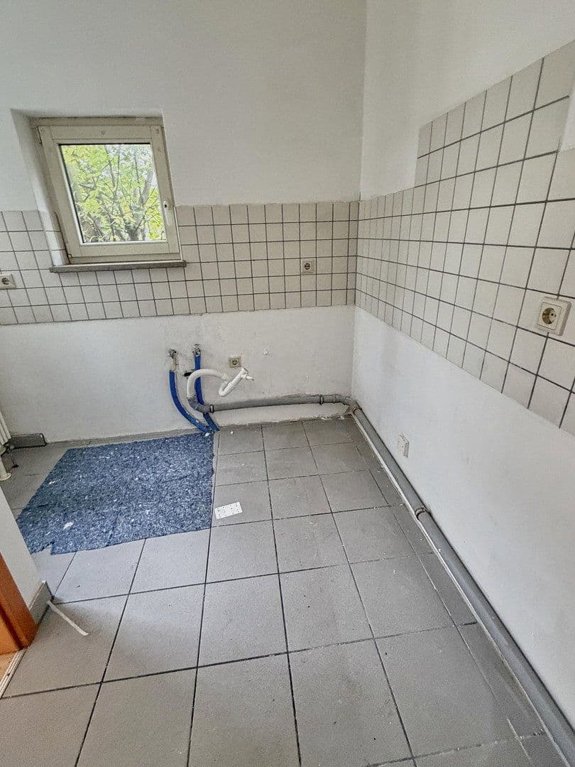 Prenájom bytu 2-izbový 62 m², Schwalbenhof 7, Potsdam, Brandenbursko Prenájom bytu 2-izbový 62 m², Schwalbenhof 7, Potsdam, Brandenbursko