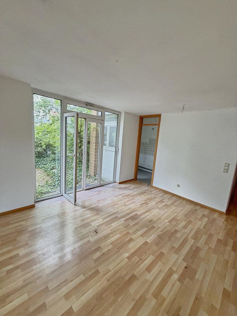Prenájom bytu 2-izbový 62 m², Schwalbenhof 7, Potsdam, Brandenbursko Prenájom bytu 2-izbový 62 m², Schwalbenhof 7, Potsdam, Brandenbursko