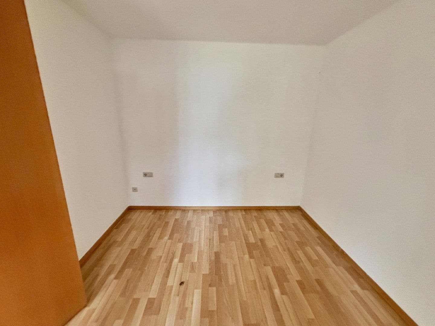 Prenájom bytu 2-izbový 62 m², Schwalbenhof 7, Potsdam, Brandenbursko Prenájom bytu 2-izbový 62 m², Schwalbenhof 7, Potsdam, Brandenbursko