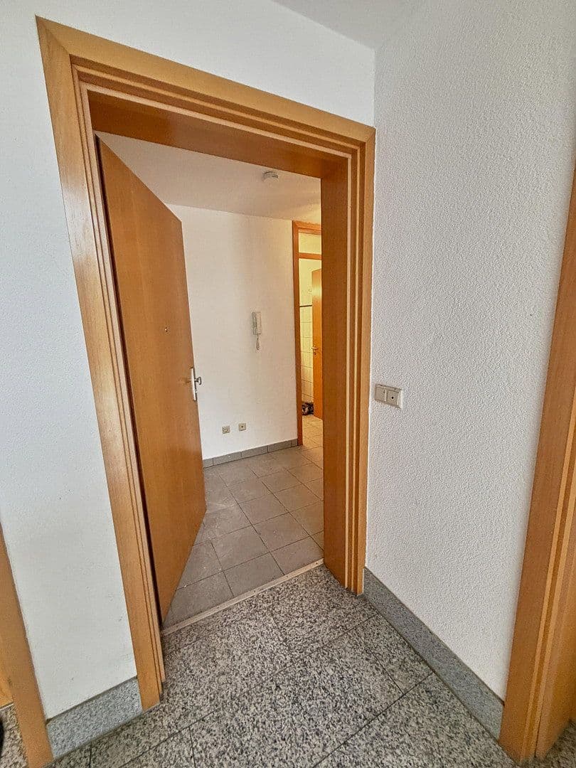 Prenájom bytu 2-izbový 62 m², Schwalbenhof 7, Potsdam, Brandenbursko Prenájom bytu 2-izbový 62 m², Schwalbenhof 7, Potsdam, Brandenbursko