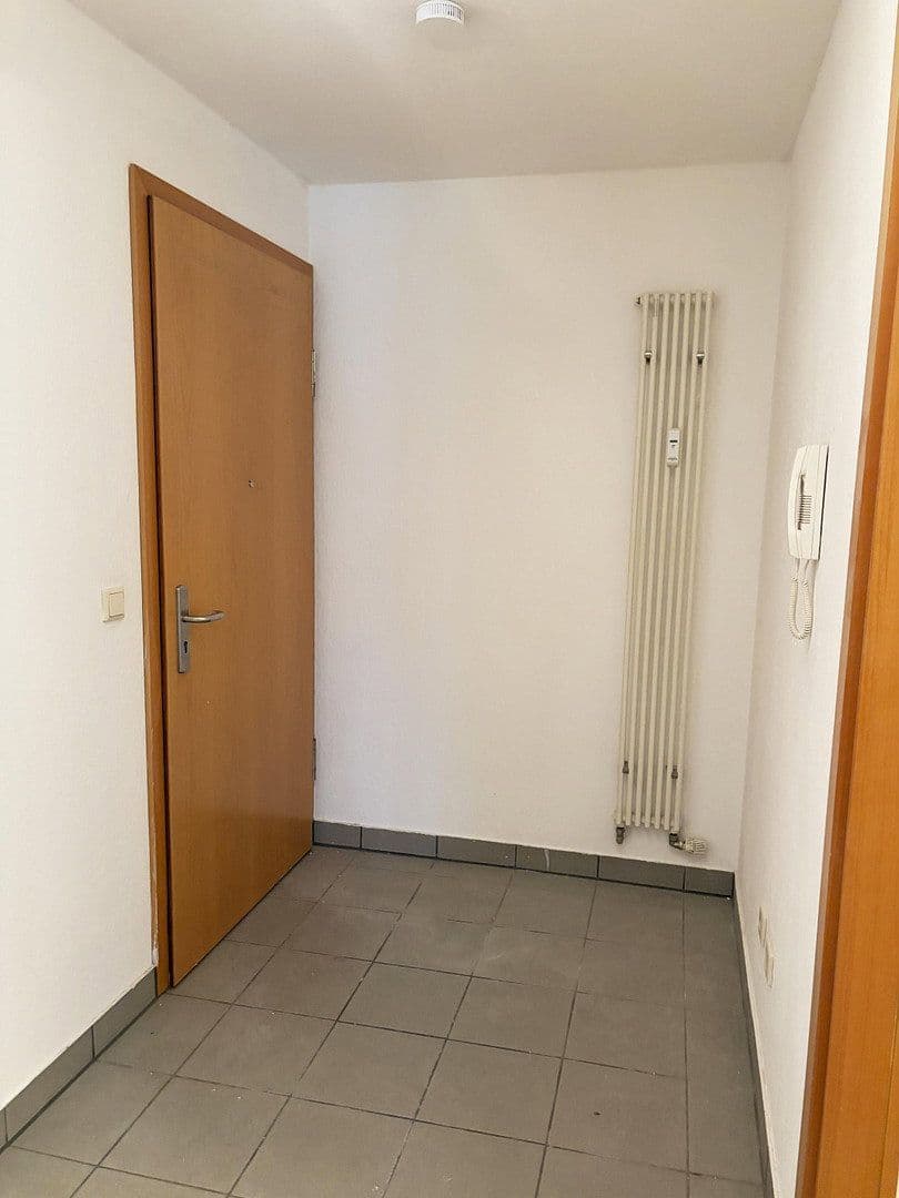 Prenájom bytu 2-izbový 62 m², Schwalbenhof 7, Potsdam, Brandenbursko Prenájom bytu 2-izbový 62 m², Schwalbenhof 7, Potsdam, Brandenbursko