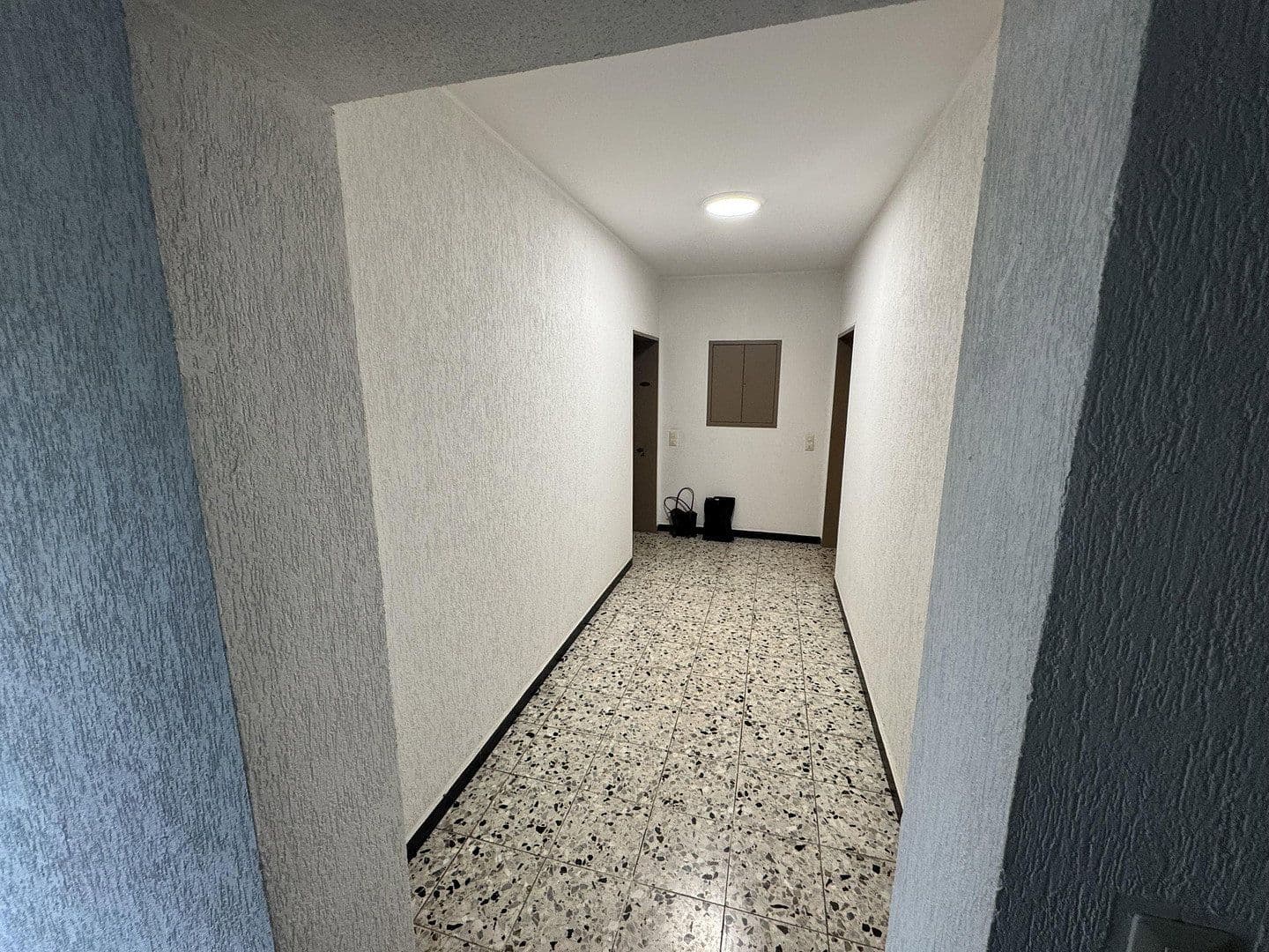 Predaj bytu 4-izbový 90 m², Mindener Str. 24, Herford, Severné Porýnie - Westfálsko Predaj bytu 4-izbový 90 m², Mindener Str. 24, Herford, Severné Porýnie - Westfálsko