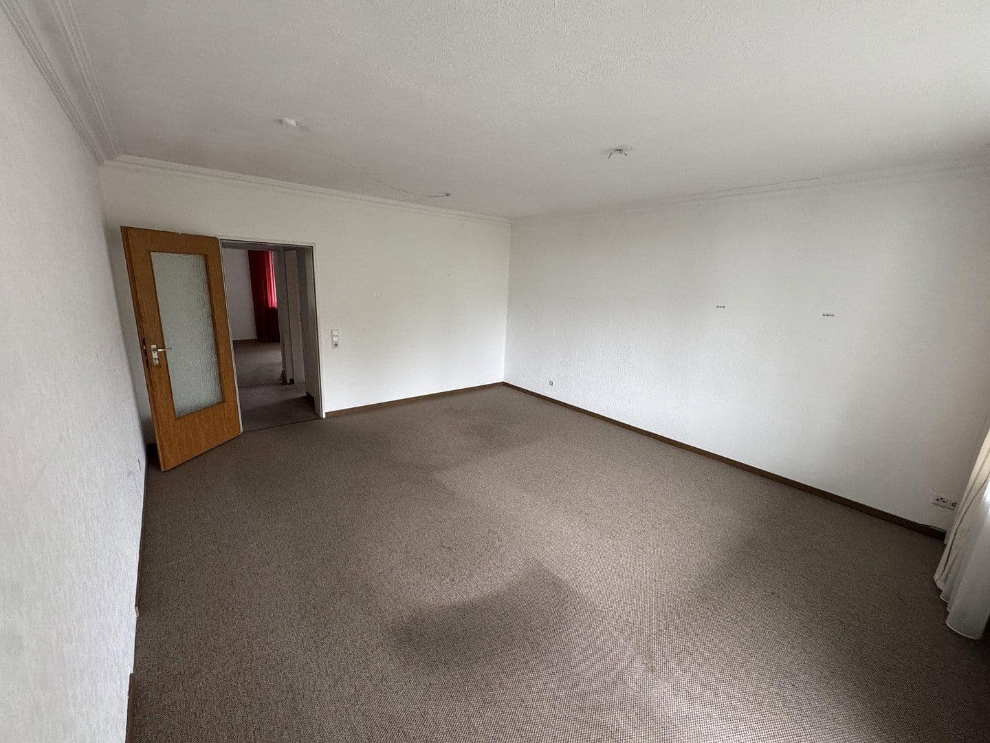 Predaj bytu 4-izbový 90 m², Mindener Str. 24, Herford, Severné Porýnie - Westfálsko Predaj bytu 4-izbový 90 m², Mindener Str. 24, Herford, Severné Porýnie - Westfálsko