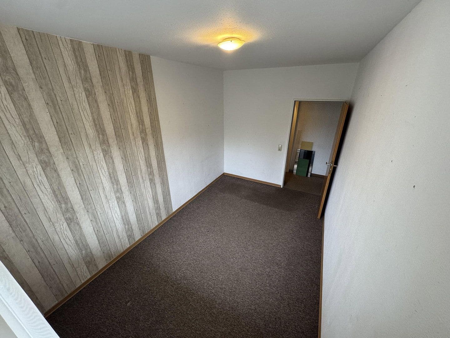 Predaj bytu 4-izbový 90 m², Mindener Str. 24, Herford, Severné Porýnie - Westfálsko Predaj bytu 4-izbový 90 m², Mindener Str. 24, Herford, Severné Porýnie - Westfálsko
