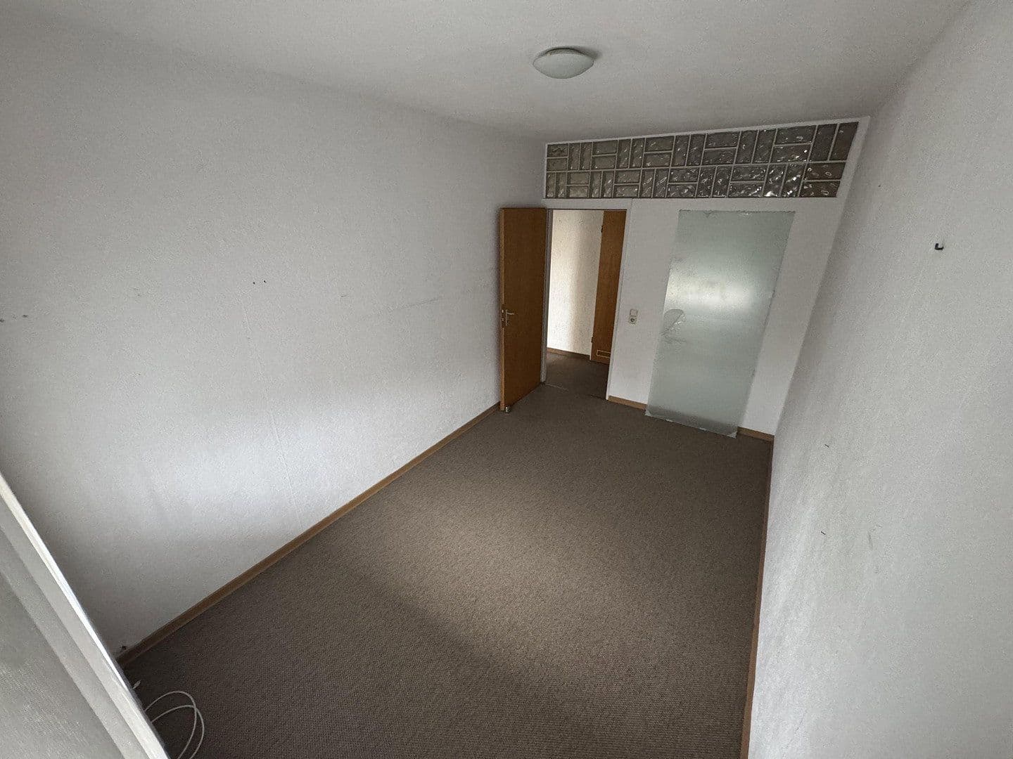 Predaj bytu 4-izbový 90 m², Mindener Str. 24, Herford, Severné Porýnie - Westfálsko Predaj bytu 4-izbový 90 m², Mindener Str. 24, Herford, Severné Porýnie - Westfálsko