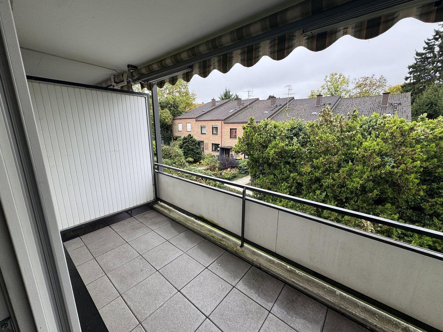 Predaj bytu 4-izbový 90 m², Mindener Str. 24, Herford, Severné Porýnie - Westfálsko Predaj bytu 4-izbový 90 m², Mindener Str. 24, Herford, Severné Porýnie - Westfálsko