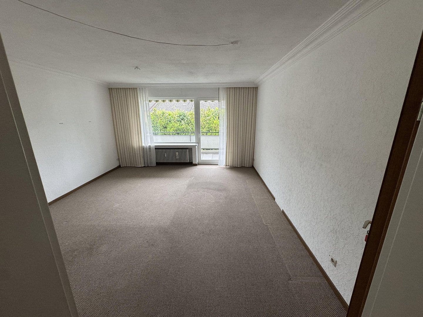 Predaj bytu 4-izbový 90 m², Mindener Str. 24, Herford, Severné Porýnie - Westfálsko Predaj bytu 4-izbový 90 m², Mindener Str. 24, Herford, Severné Porýnie - Westfálsko