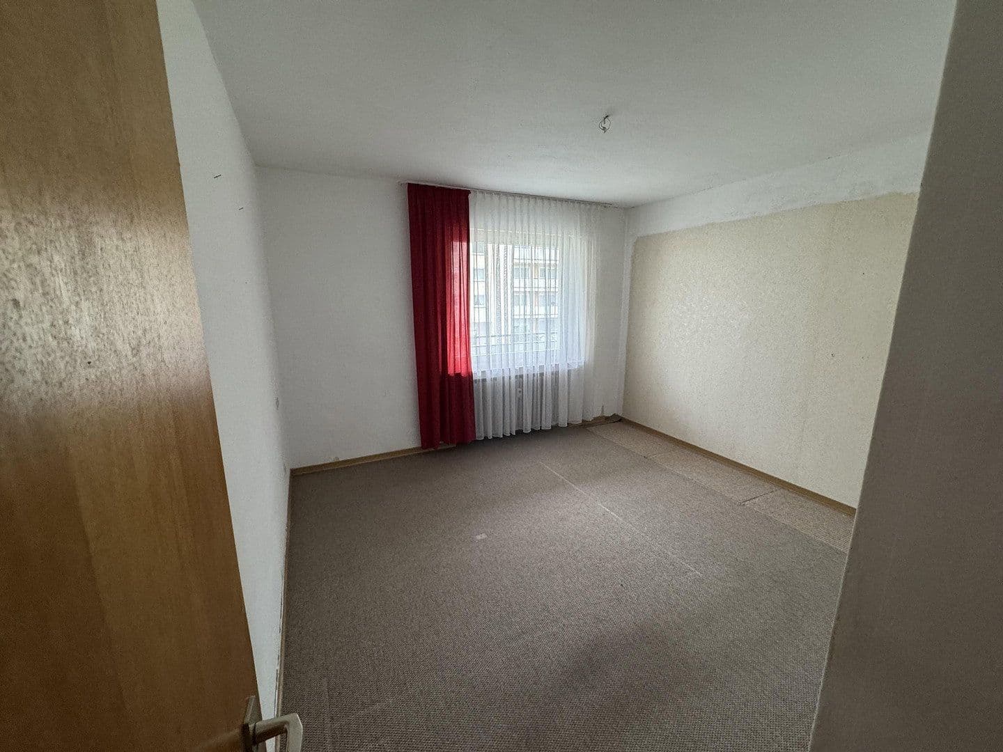 Predaj bytu 4-izbový 90 m², Mindener Str. 24, Herford, Severné Porýnie - Westfálsko Predaj bytu 4-izbový 90 m², Mindener Str. 24, Herford, Severné Porýnie - Westfálsko