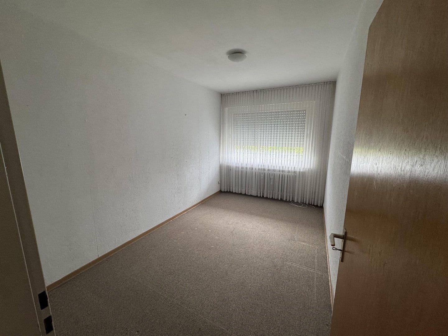 Predaj bytu 4-izbový 90 m², Mindener Str. 24, Herford, Severné Porýnie - Westfálsko Predaj bytu 4-izbový 90 m², Mindener Str. 24, Herford, Severné Porýnie - Westfálsko