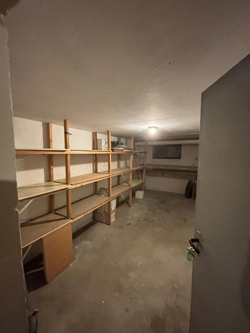 Predaj bytu 4-izbový 90 m², Mindener Str. 24, Herford, Severné Porýnie - Westfálsko Predaj bytu 4-izbový 90 m², Mindener Str. 24, Herford, Severné Porýnie - Westfálsko