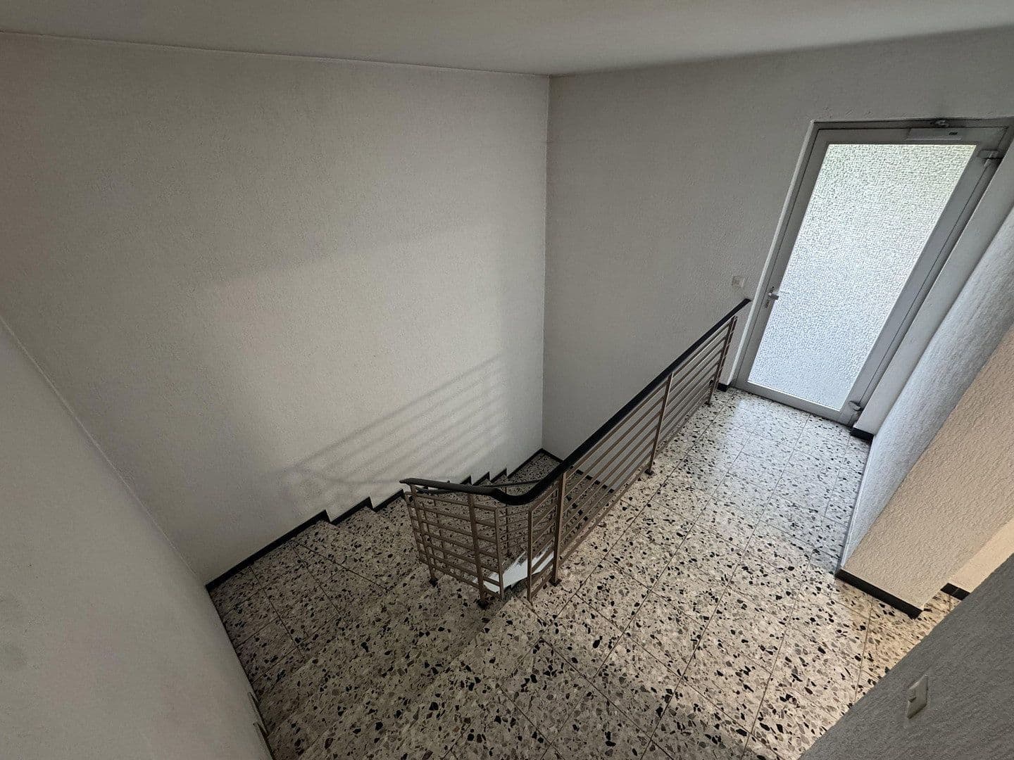 Predaj bytu 4-izbový 90 m², Mindener Str. 24, Herford, Severné Porýnie - Westfálsko Predaj bytu 4-izbový 90 m², Mindener Str. 24, Herford, Severné Porýnie - Westfálsko