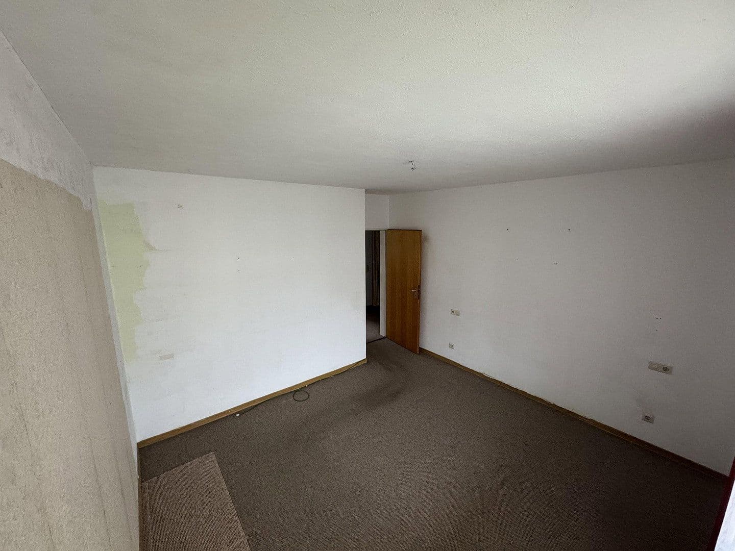Predaj bytu 4-izbový 90 m², Mindener Str. 24, Herford, Severné Porýnie - Westfálsko Predaj bytu 4-izbový 90 m², Mindener Str. 24, Herford, Severné Porýnie - Westfálsko