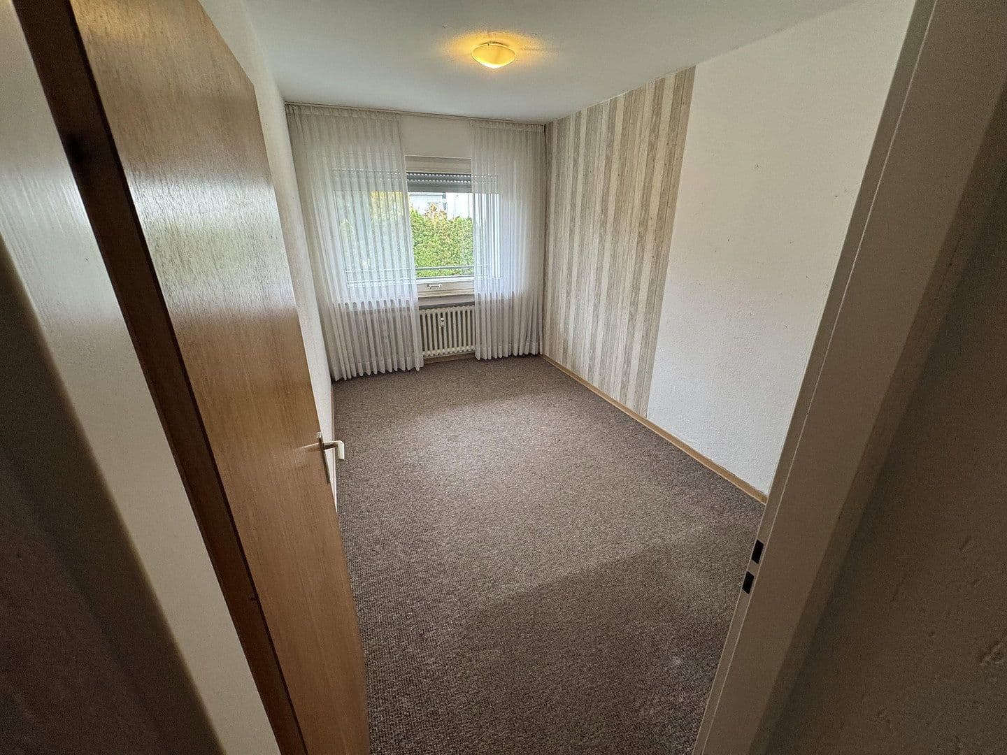 Predaj bytu 4-izbový 90 m², Mindener Str. 24, Herford, Severné Porýnie - Westfálsko Predaj bytu 4-izbový 90 m², Mindener Str. 24, Herford, Severné Porýnie - Westfálsko