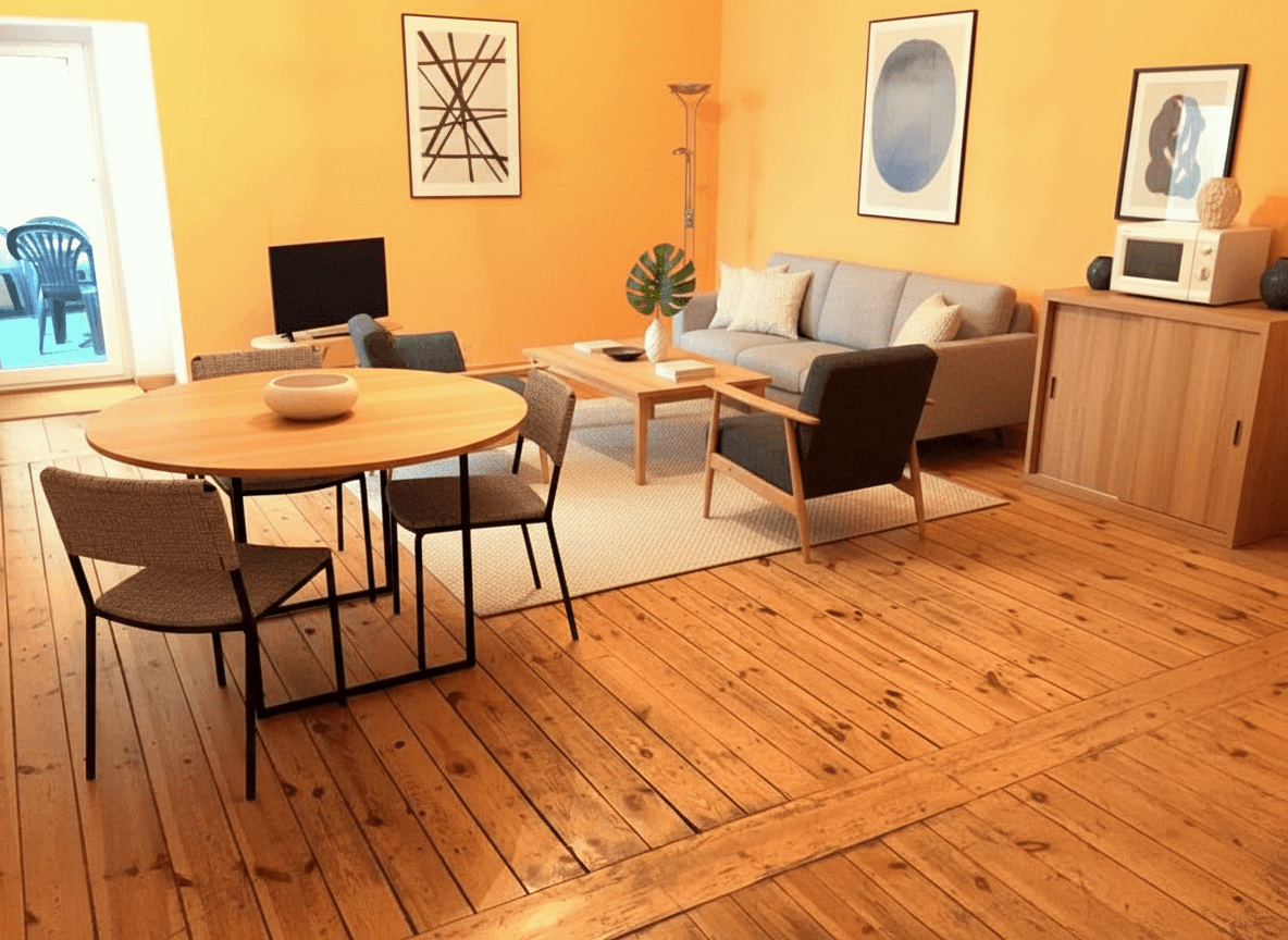Predaj bytu 4-izbový 106 m², Planckstr. 20, Berlin, Berlín Predaj bytu 4-izbový 106 m², Planckstr. 20, Berlin, Berlín