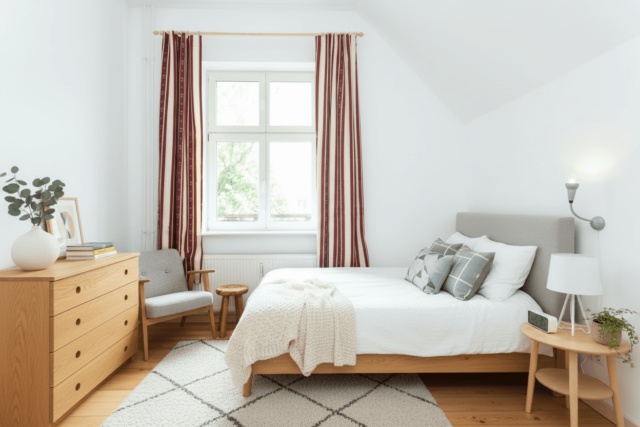 Predaj bytu 4-izbový 106 m², Planckstr. 20, Berlin, Berlín Predaj bytu 4-izbový 106 m², Planckstr. 20, Berlin, Berlín