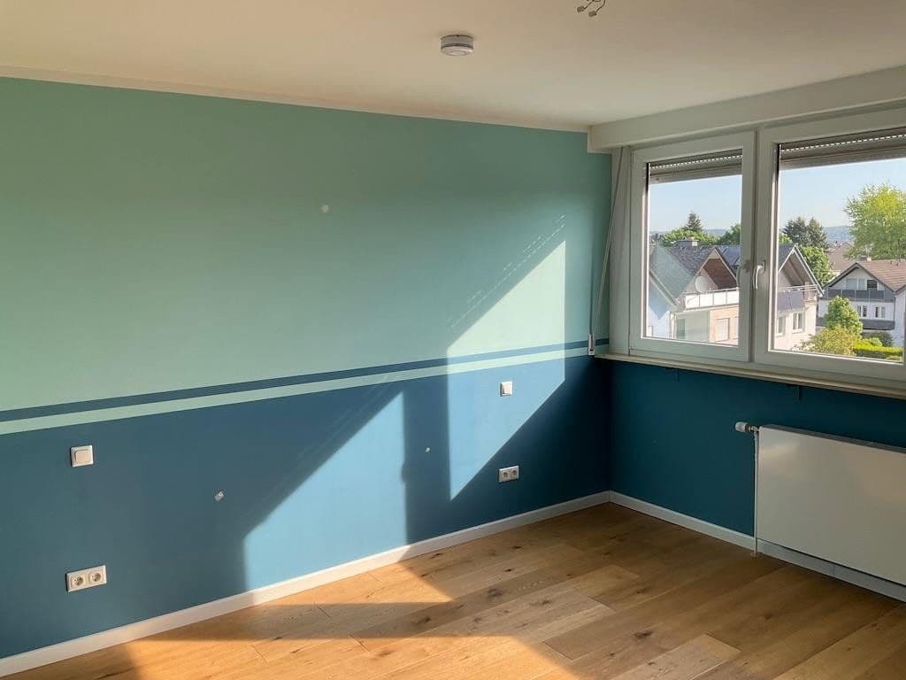 Prenájom bytu 3-izbový 85 m², Weidtmanstraße 22, Koblenz, Porýnie-Falcko Prenájom bytu 3-izbový 85 m², Weidtmanstraße 22, Koblenz, Porýnie-Falcko