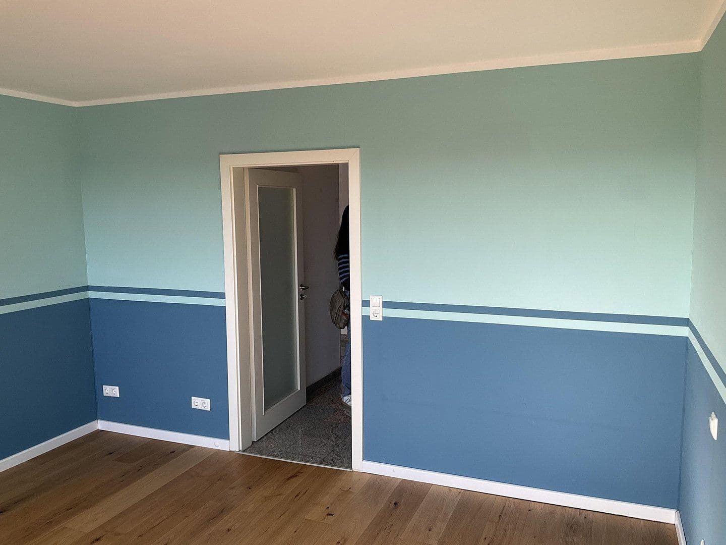 Prenájom bytu 3-izbový 85 m², Weidtmanstraße 22, Koblenz, Porýnie-Falcko Prenájom bytu 3-izbový 85 m², Weidtmanstraße 22, Koblenz, Porýnie-Falcko
