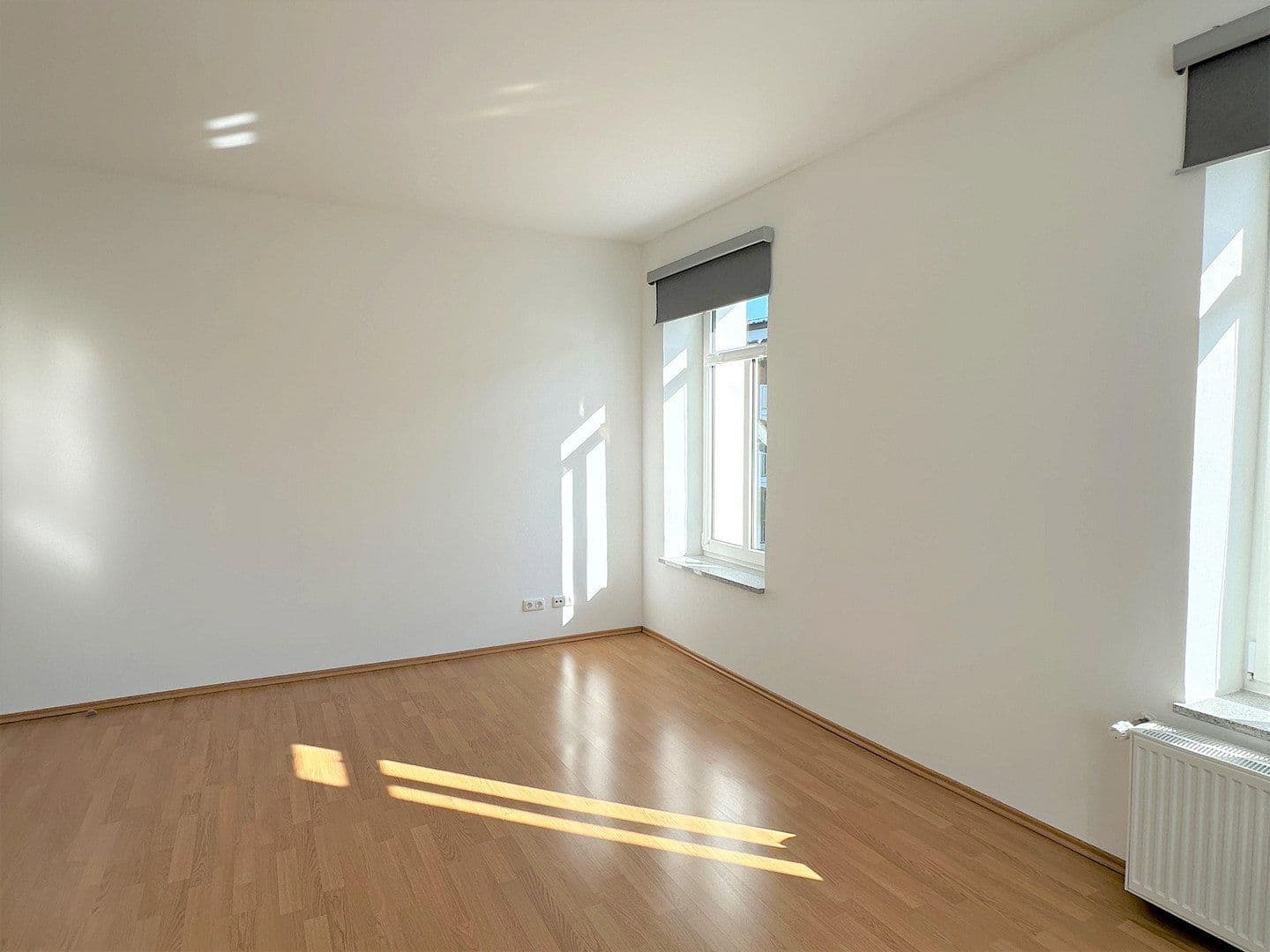Prenájom bytu 1-izbový 26 m², Lutzstraße 36, München, Bavorsko Prenájom bytu 1-izbový 26 m², Lutzstraße 36, München, Bavorsko