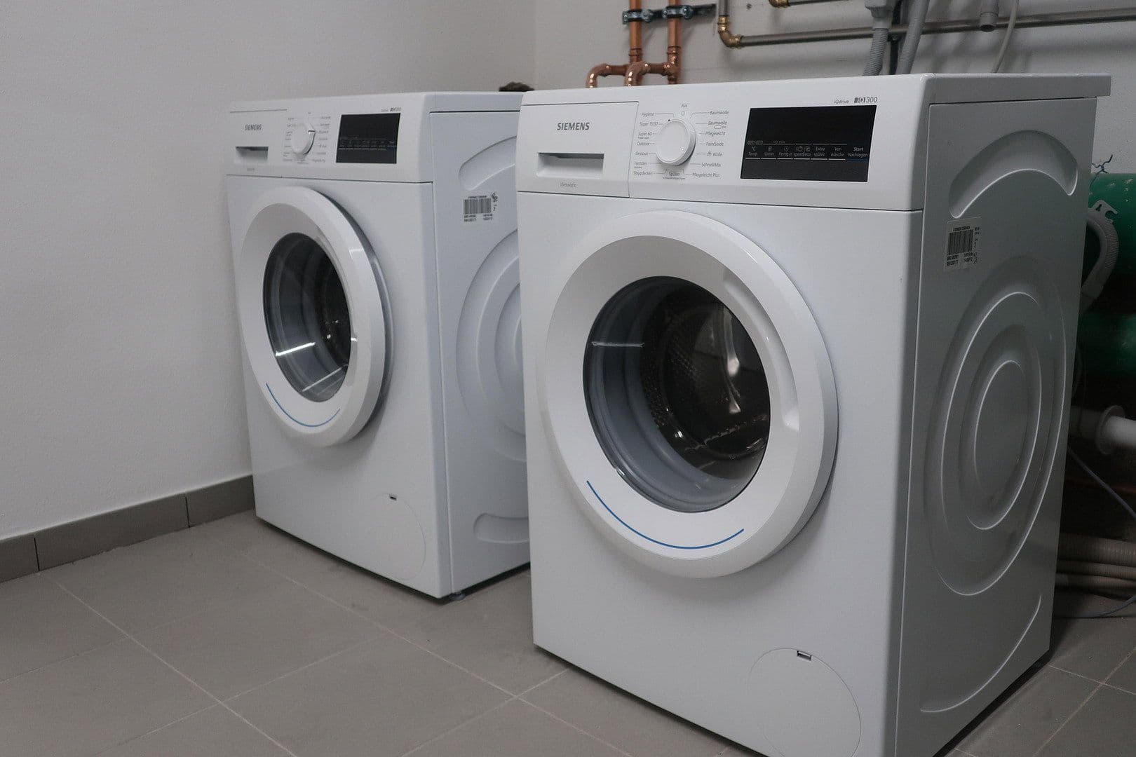 Prenájom bytu 1-izbový 26 m², Lutzstraße 36, München, Bavorsko Prenájom bytu 1-izbový 26 m², Lutzstraße 36, München, Bavorsko