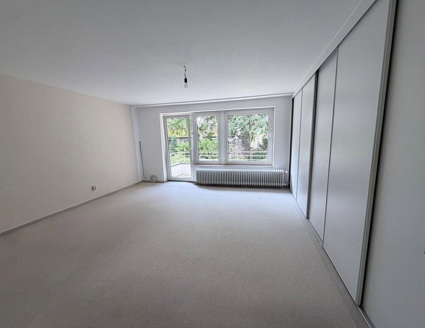 Predaj domu 102 m², pozemok 198 m², Hamburg, Hamburg Predaj domu 102 m², pozemok 198 m², Hamburg, Hamburg