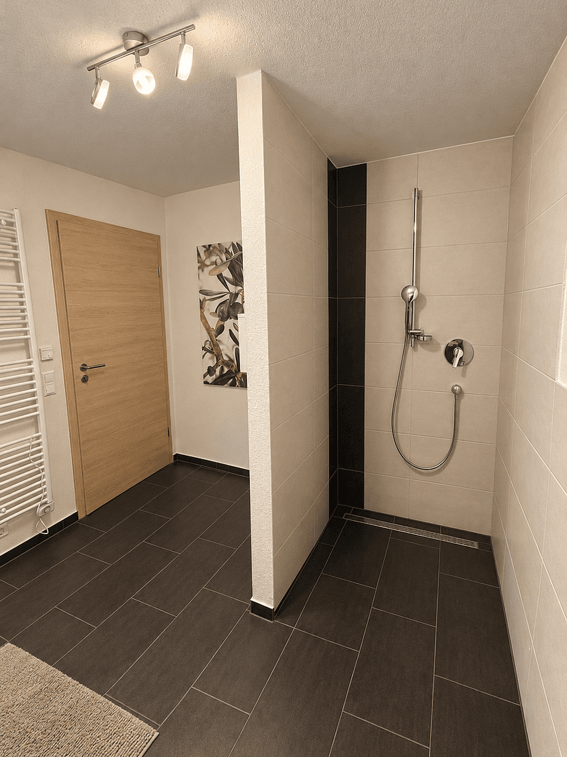 Predaj bytu 5-izbový 160 m², Eutingen im Gäu, Bádensko-Wurttembersko Predaj bytu 5-izbový 160 m², Eutingen im Gäu, Bádensko-Wurttembersko
