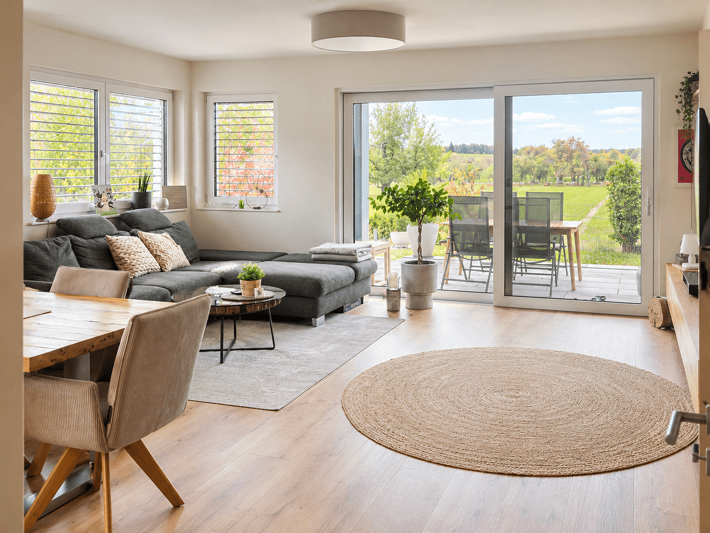 Predaj bytu 5-izbový 160 m², Eutingen im Gäu, Bádensko-Wurttembersko Predaj bytu 5-izbový 160 m², Eutingen im Gäu, Bádensko-Wurttembersko