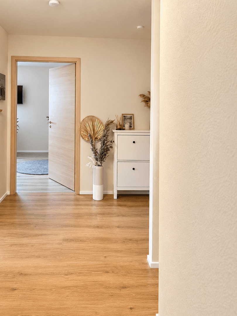 Predaj bytu 5-izbový 160 m², Eutingen im Gäu, Bádensko-Wurttembersko Predaj bytu 5-izbový 160 m², Eutingen im Gäu, Bádensko-Wurttembersko