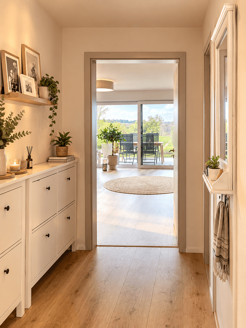 Predaj bytu 5-izbový 160 m², Eutingen im Gäu, Bádensko-Wurttembersko Predaj bytu 5-izbový 160 m², Eutingen im Gäu, Bádensko-Wurttembersko