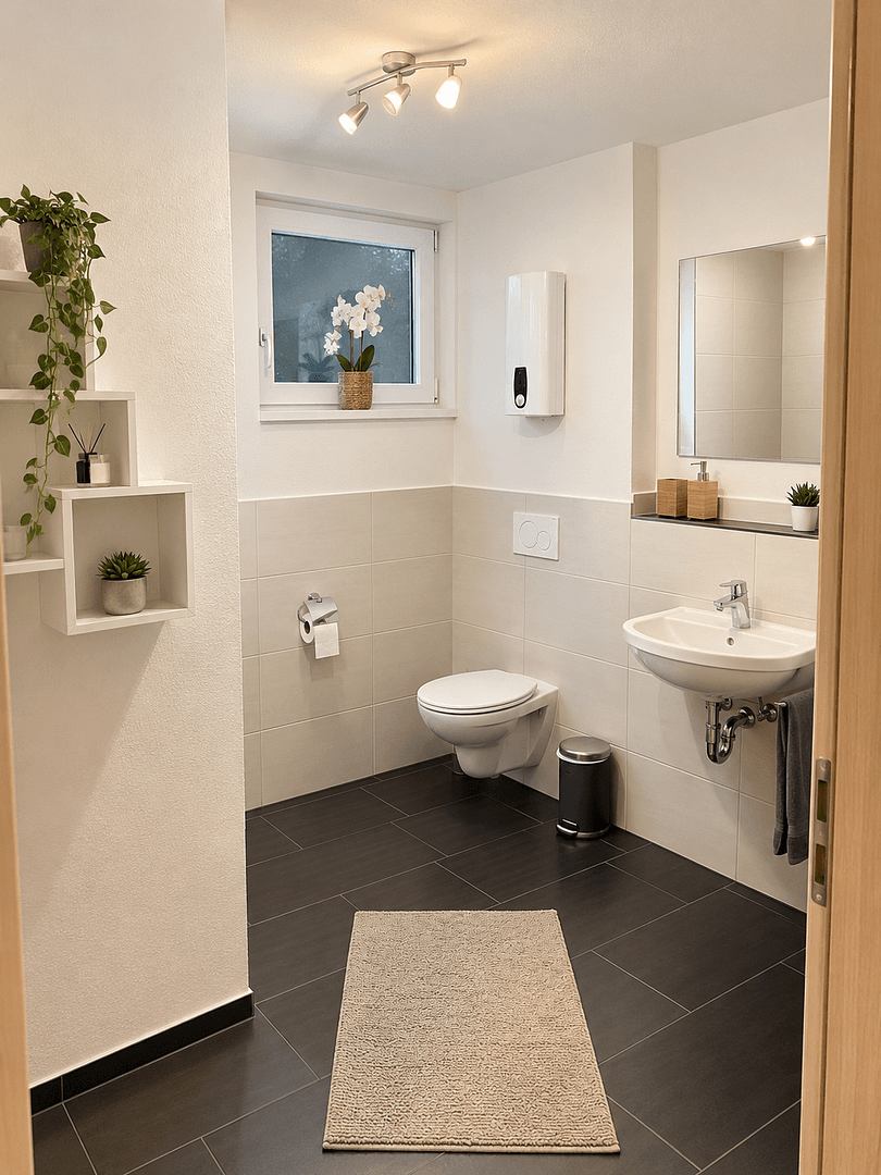 Predaj bytu 5-izbový 160 m², Eutingen im Gäu, Bádensko-Wurttembersko Predaj bytu 5-izbový 160 m², Eutingen im Gäu, Bádensko-Wurttembersko