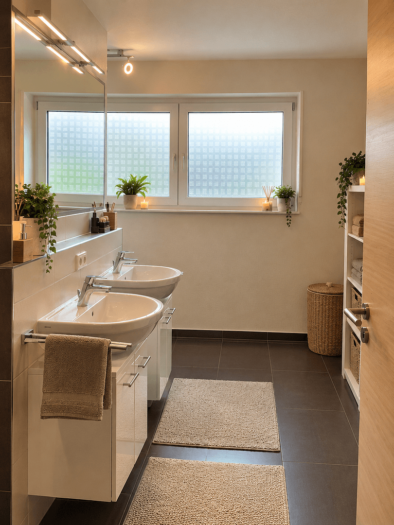 Predaj bytu 5-izbový 160 m², Eutingen im Gäu, Bádensko-Wurttembersko Predaj bytu 5-izbový 160 m², Eutingen im Gäu, Bádensko-Wurttembersko