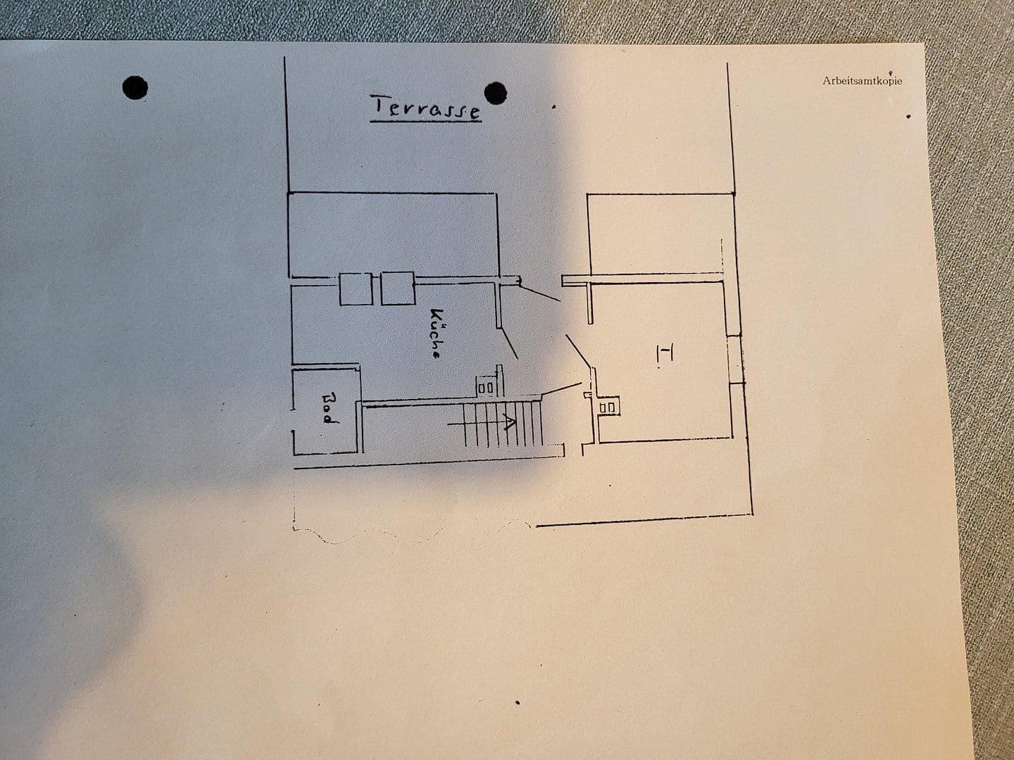 Predaj domu 600 m², pozemok 600 m², Schkopau, Sasko-Anhaltsko Predaj domu 600 m², pozemok 600 m², Schkopau, Sasko-Anhaltsko