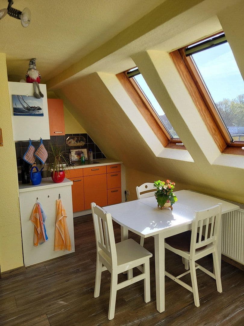 Predaj domu 600 m², pozemok 600 m², Schkopau, Sasko-Anhaltsko Predaj domu 600 m², pozemok 600 m², Schkopau, Sasko-Anhaltsko