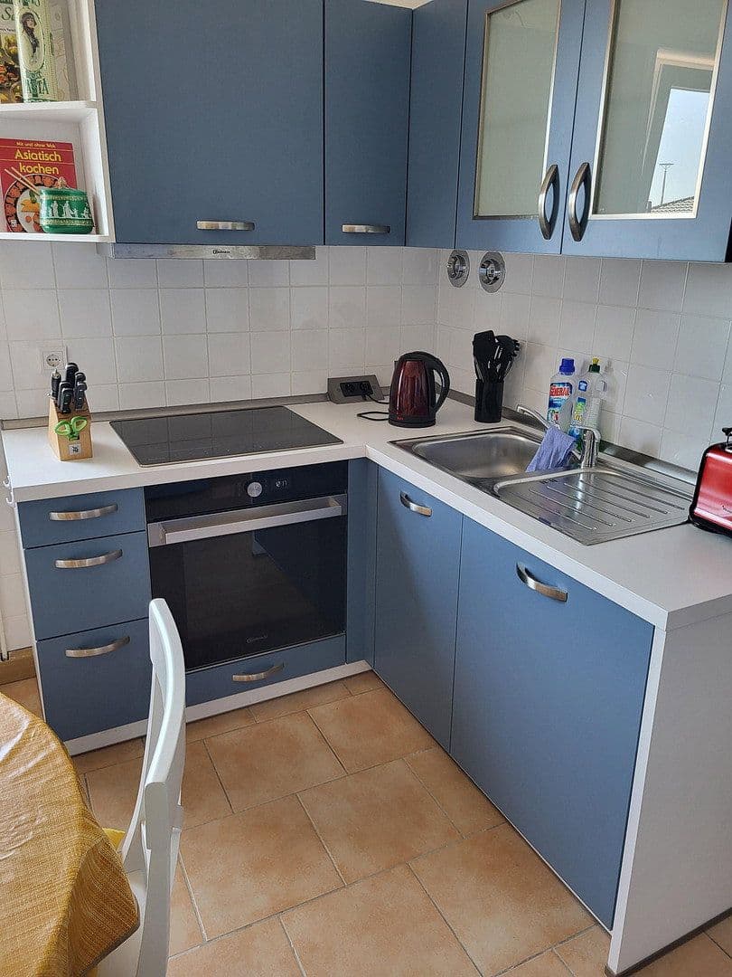 Predaj domu 600 m², pozemok 600 m², Schkopau, Sasko-Anhaltsko Predaj domu 600 m², pozemok 600 m², Schkopau, Sasko-Anhaltsko