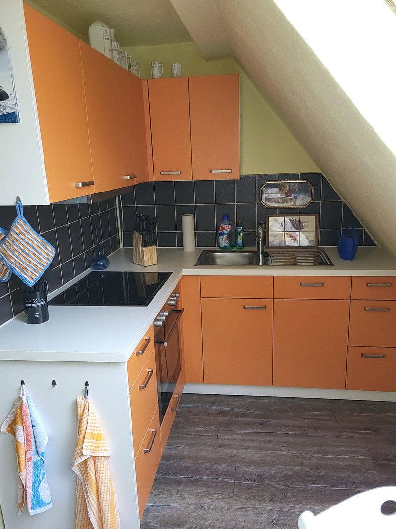 Predaj domu 600 m², pozemok 600 m², Schkopau, Sasko-Anhaltsko Predaj domu 600 m², pozemok 600 m², Schkopau, Sasko-Anhaltsko