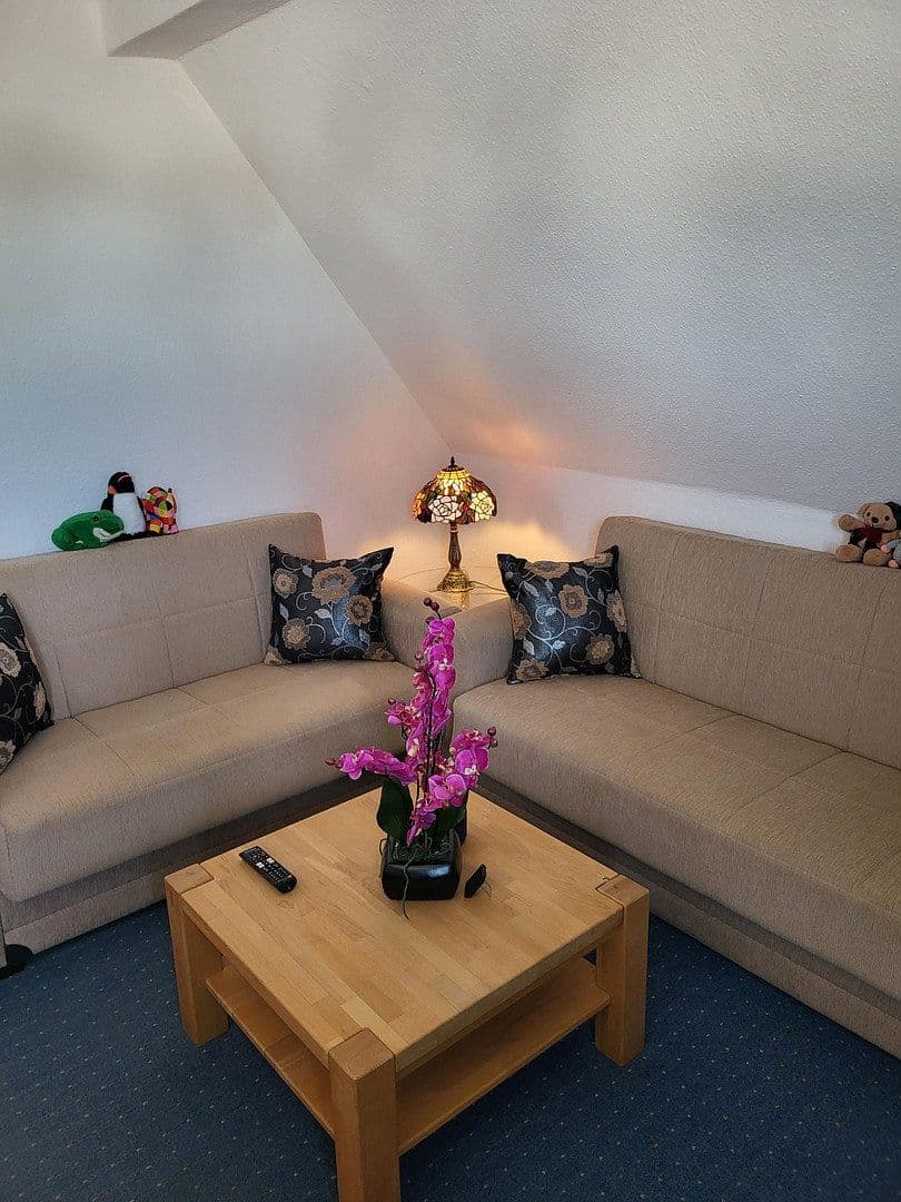 Predaj domu 600 m², pozemok 600 m², Schkopau, Sasko-Anhaltsko Predaj domu 600 m², pozemok 600 m², Schkopau, Sasko-Anhaltsko