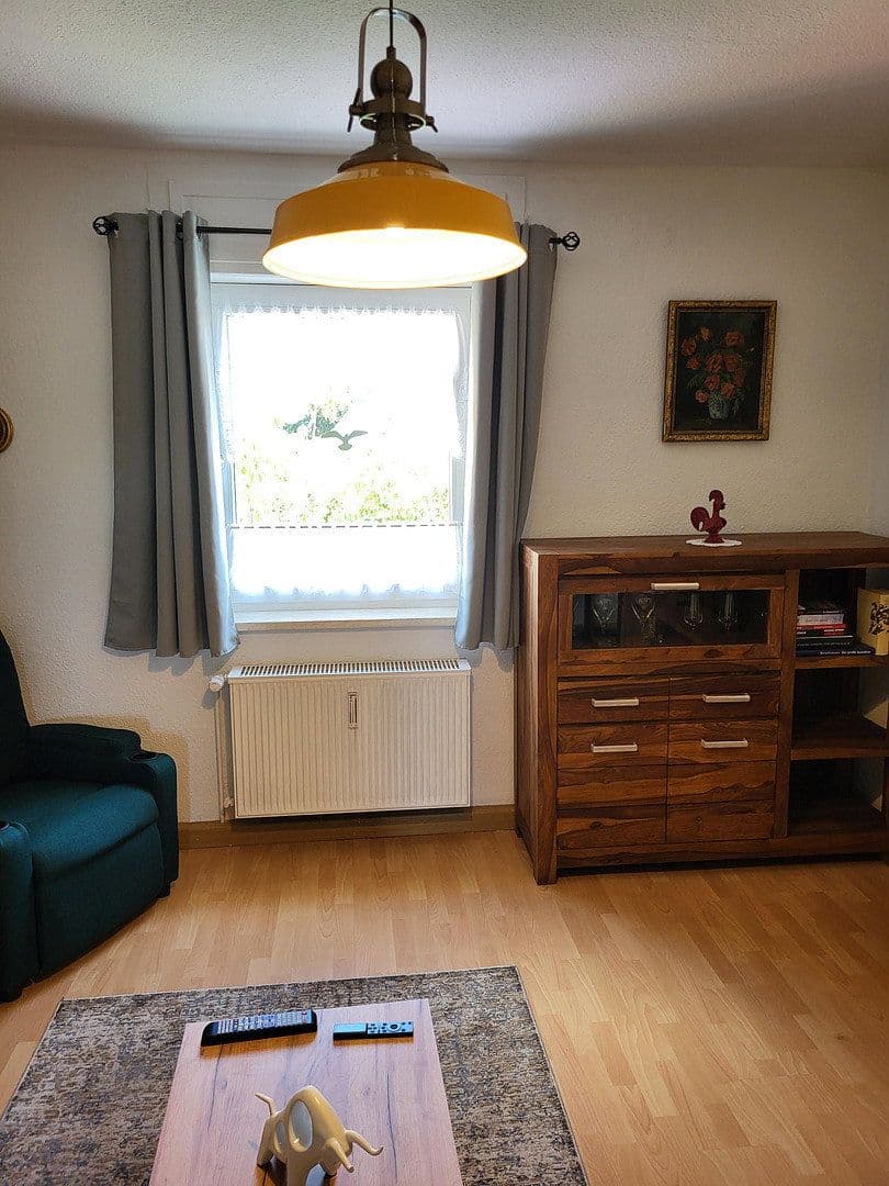 Predaj domu 600 m², pozemok 600 m², Schkopau, Sasko-Anhaltsko Predaj domu 600 m², pozemok 600 m², Schkopau, Sasko-Anhaltsko