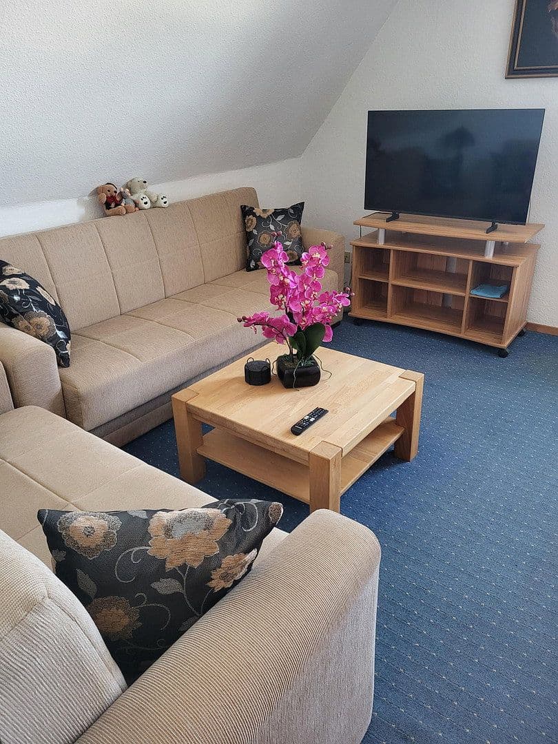 Predaj domu 600 m², pozemok 600 m², Schkopau, Sasko-Anhaltsko Predaj domu 600 m², pozemok 600 m², Schkopau, Sasko-Anhaltsko