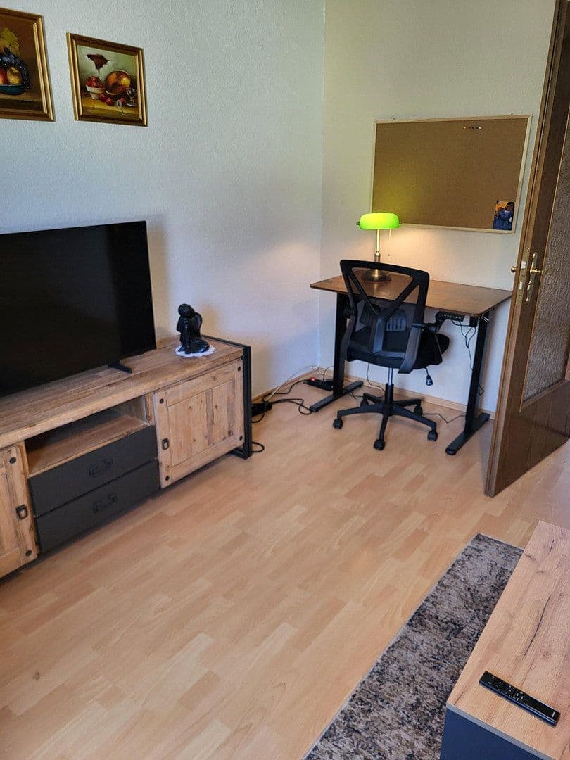 Predaj domu 600 m², pozemok 600 m², Schkopau, Sasko-Anhaltsko Predaj domu 600 m², pozemok 600 m², Schkopau, Sasko-Anhaltsko