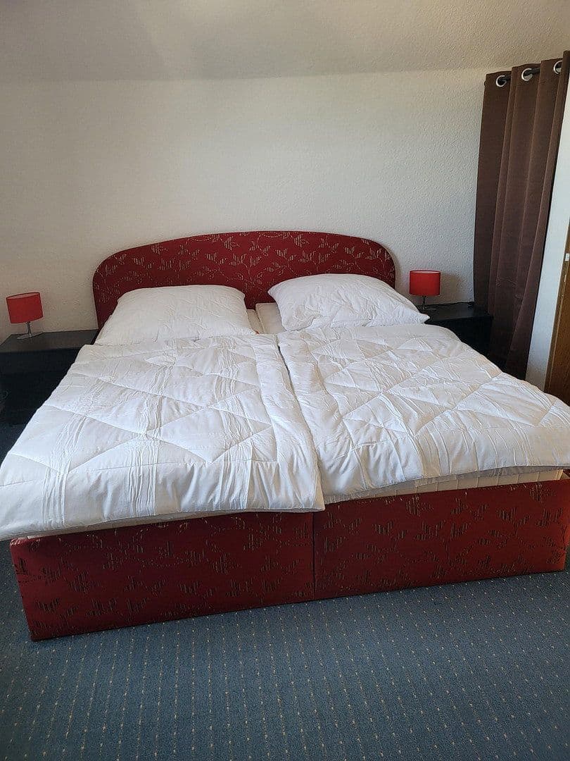 Predaj domu 600 m², pozemok 600 m², Schkopau, Sasko-Anhaltsko Predaj domu 600 m², pozemok 600 m², Schkopau, Sasko-Anhaltsko