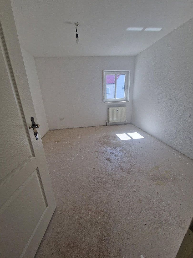 Predaj bytu 4-izbový 117 m², Harthausen, Porýnie-Falcko Predaj bytu 4-izbový 117 m², Harthausen, Porýnie-Falcko