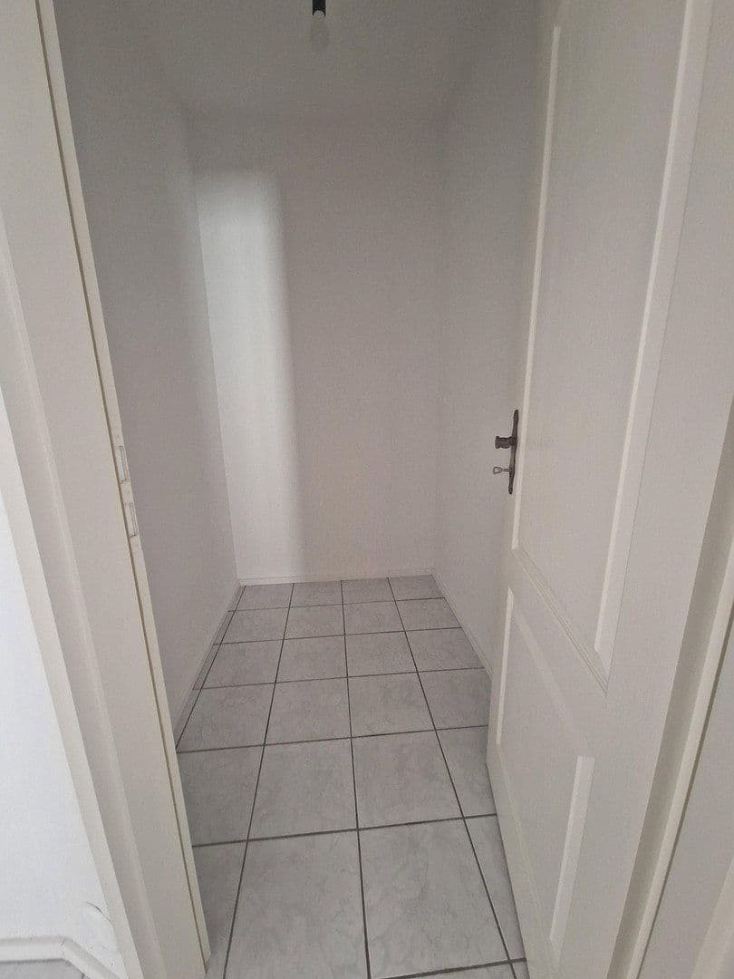 Predaj bytu 4-izbový 117 m², Harthausen, Porýnie-Falcko Predaj bytu 4-izbový 117 m², Harthausen, Porýnie-Falcko
