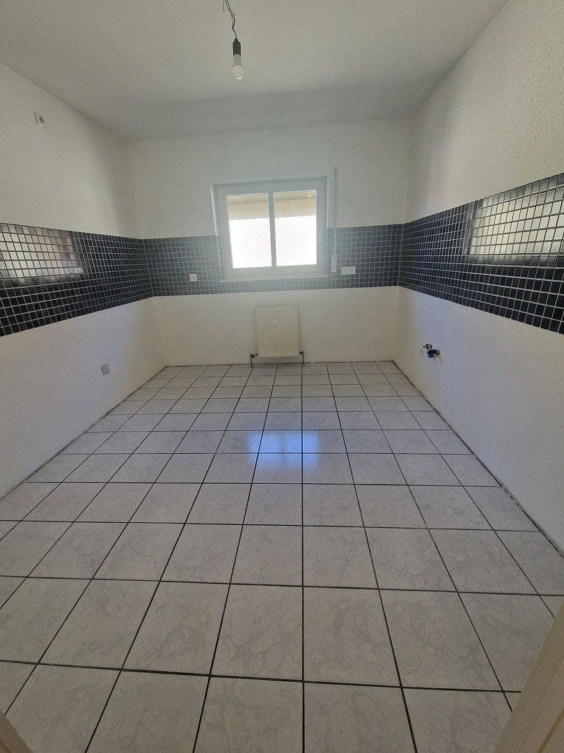 Predaj bytu 4-izbový 117 m², Harthausen, Porýnie-Falcko Predaj bytu 4-izbový 117 m², Harthausen, Porýnie-Falcko