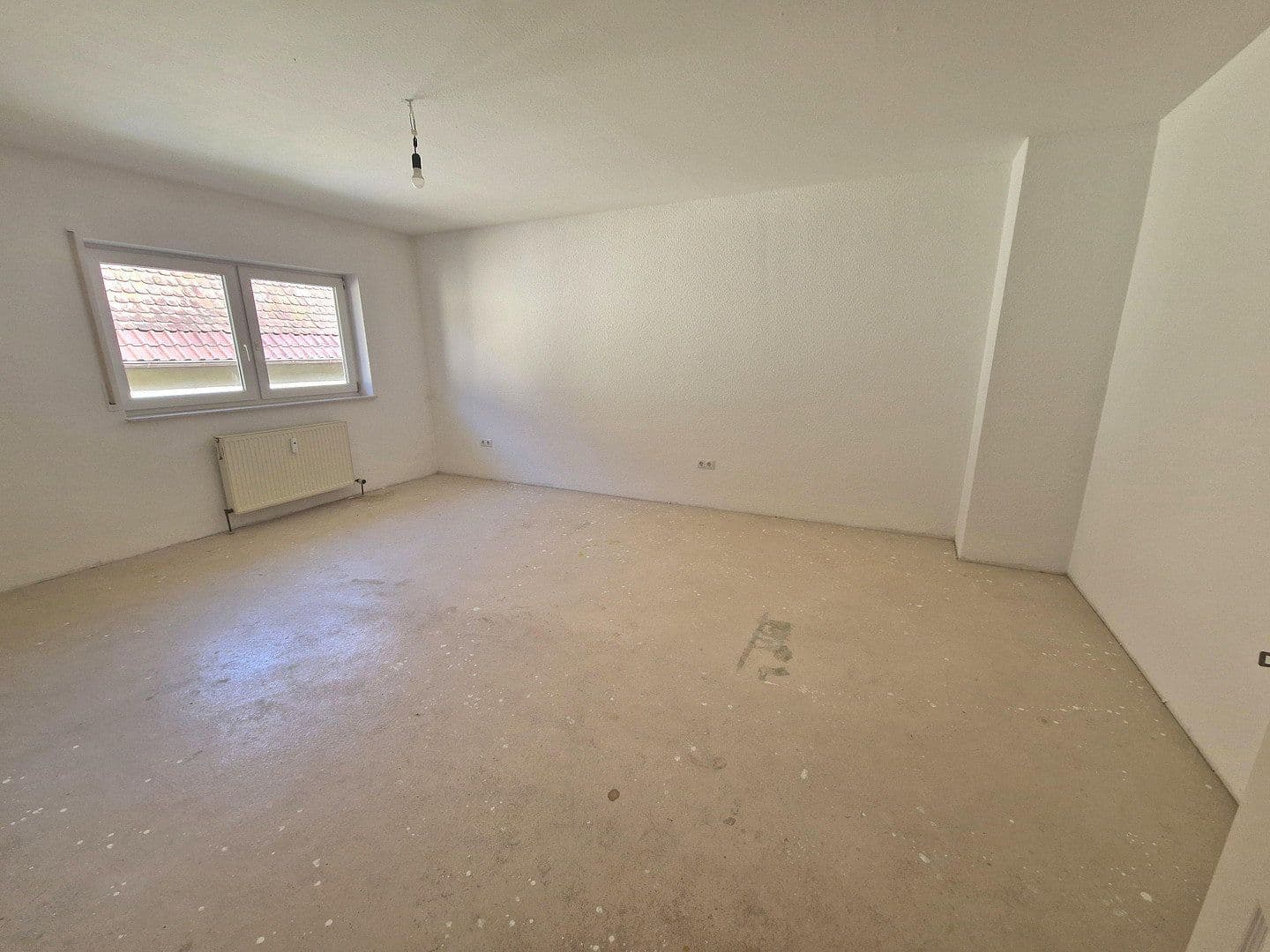 Predaj bytu 4-izbový 117 m², Harthausen, Porýnie-Falcko Predaj bytu 4-izbový 117 m², Harthausen, Porýnie-Falcko